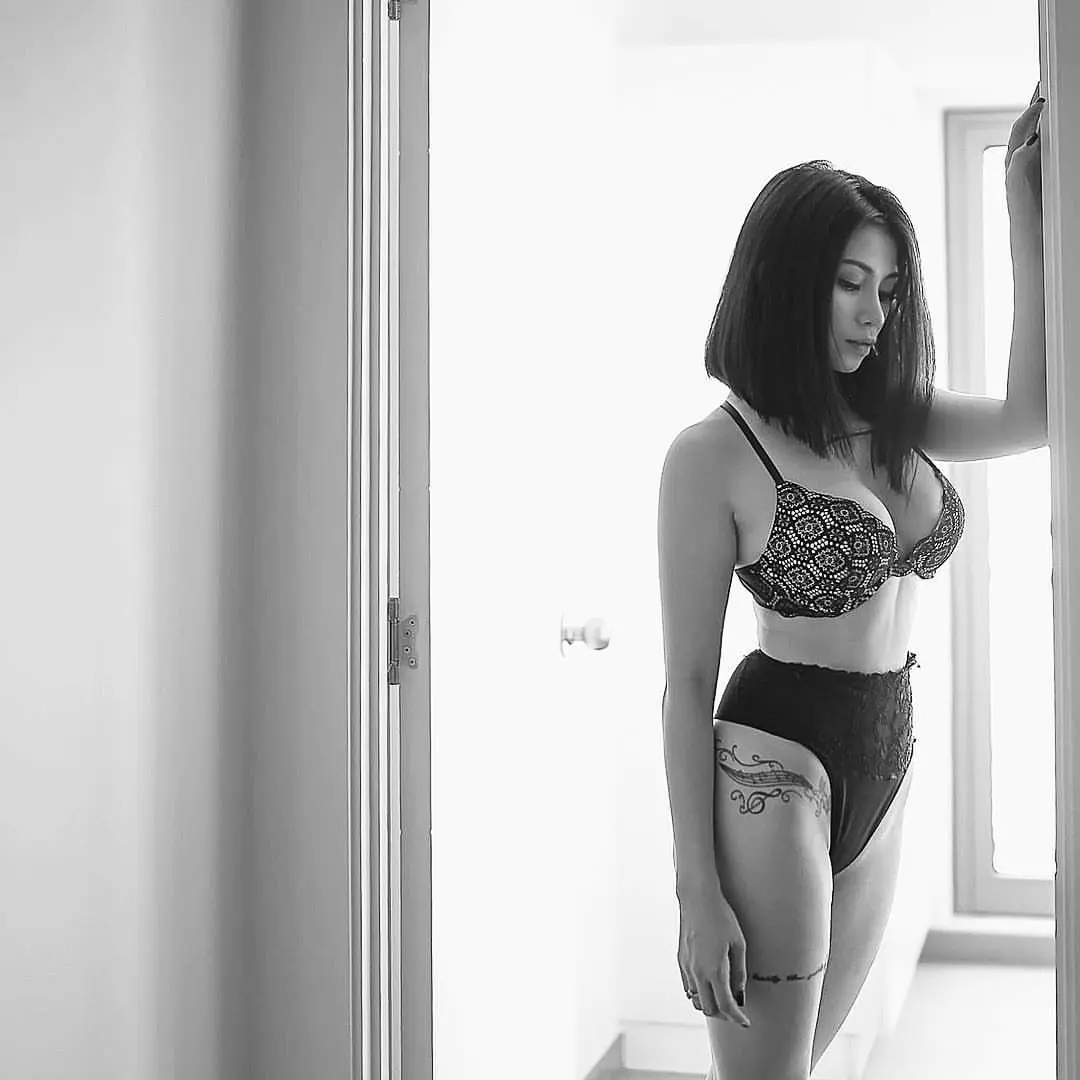 yvmariewong2026_05_06_17_10_0330506576-10e3-46be-b3d8-e7857c07e96b.webp
