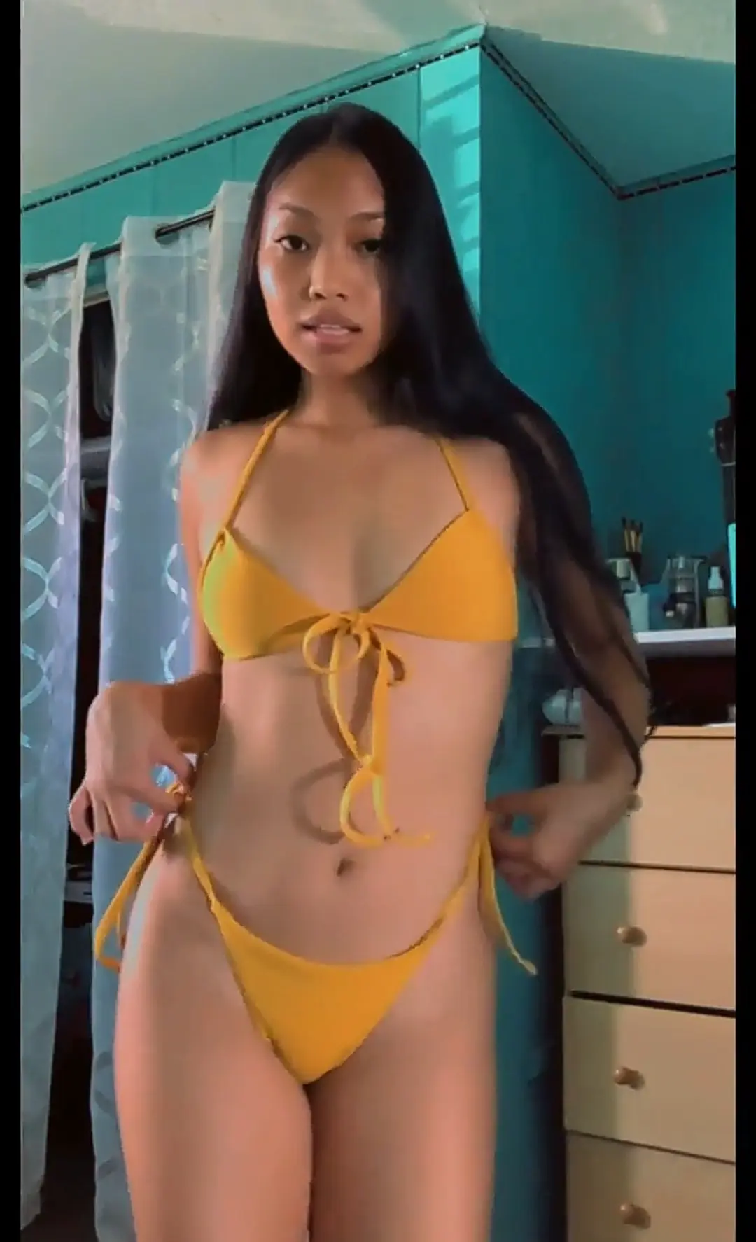 Screenshot_20260506-212752 (1).webp