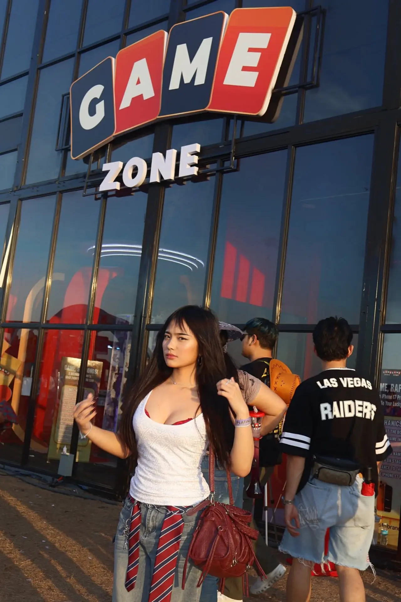 1000006516.webp