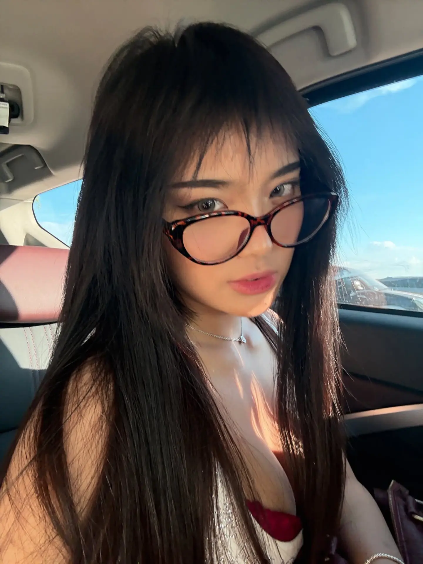1000006518.webp