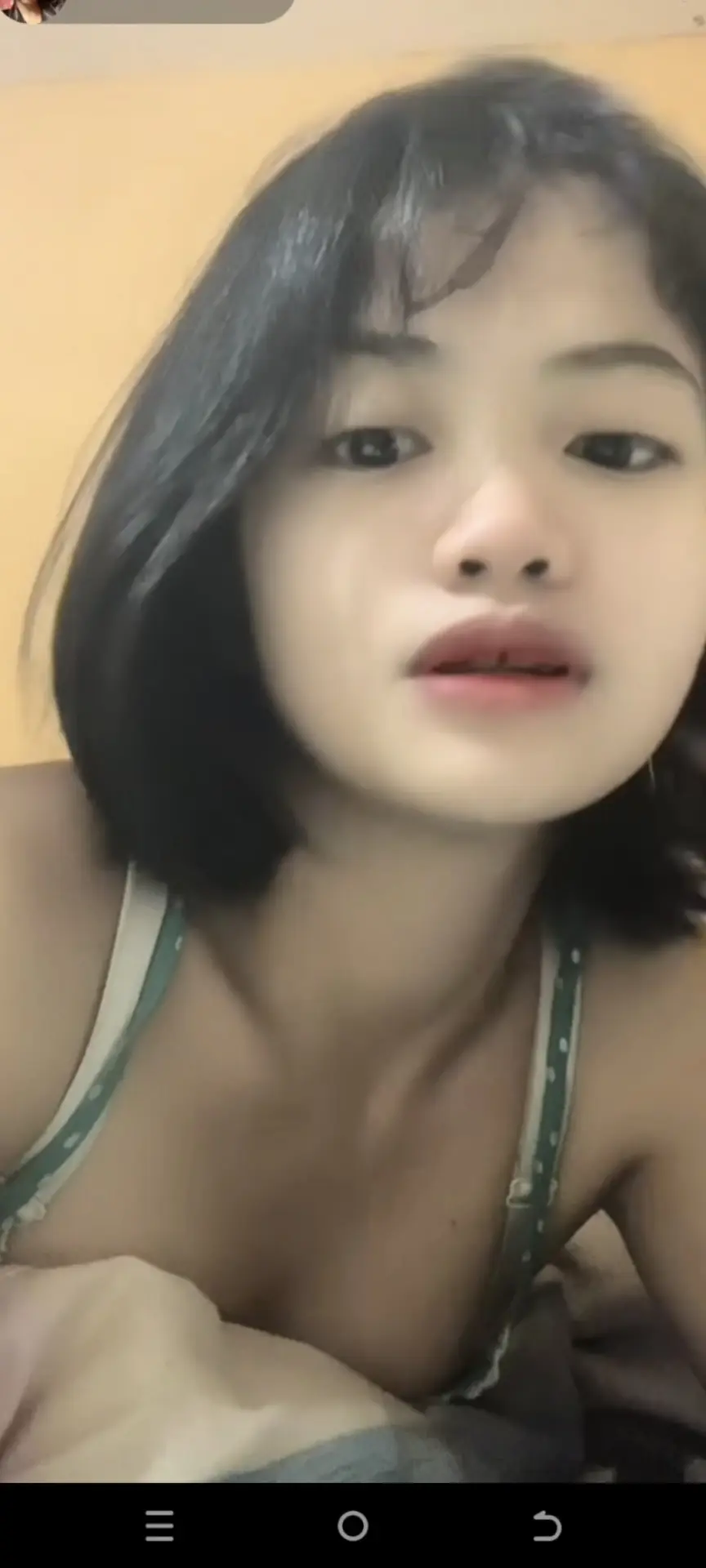 1000177026.webp