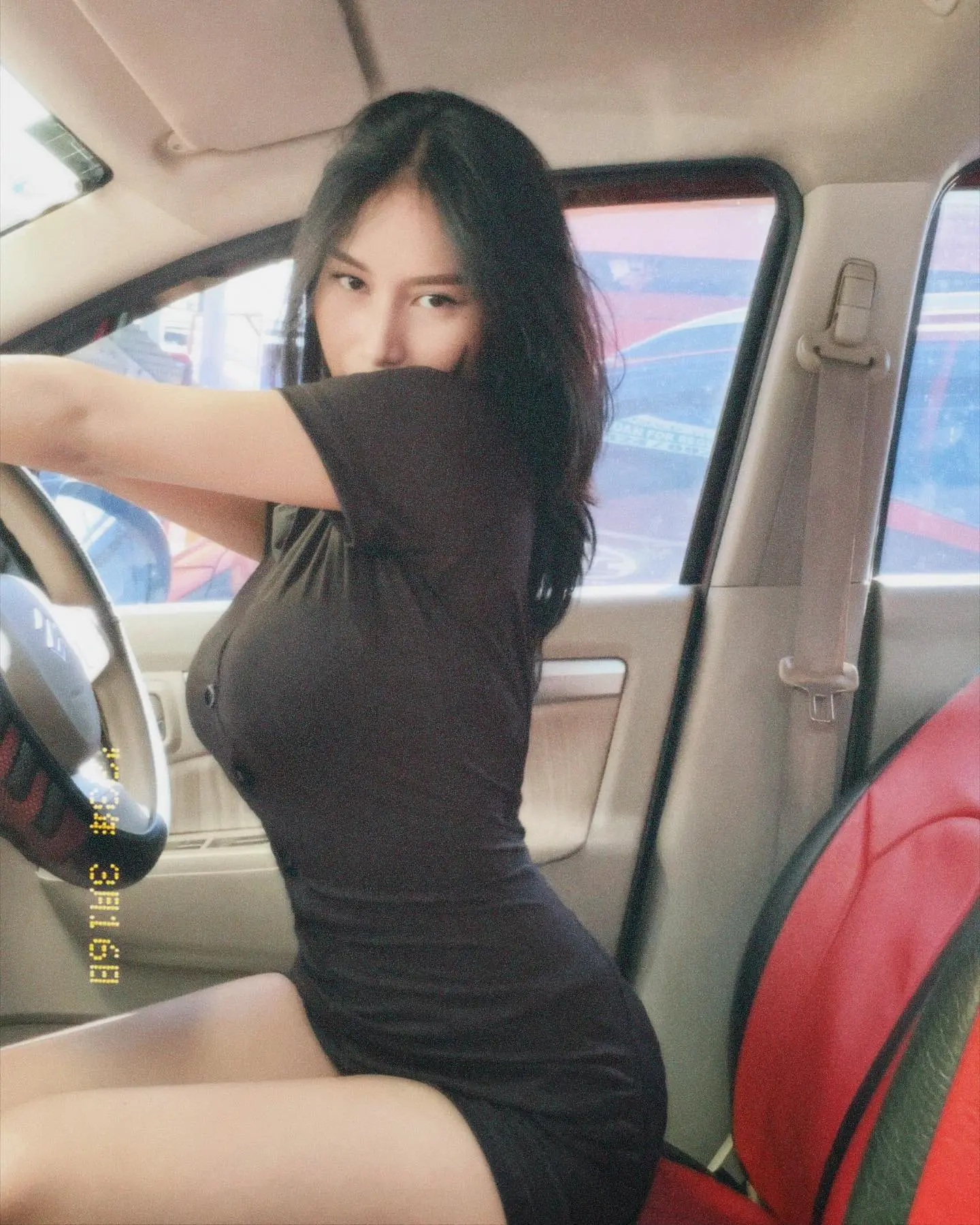 EP (26).webp