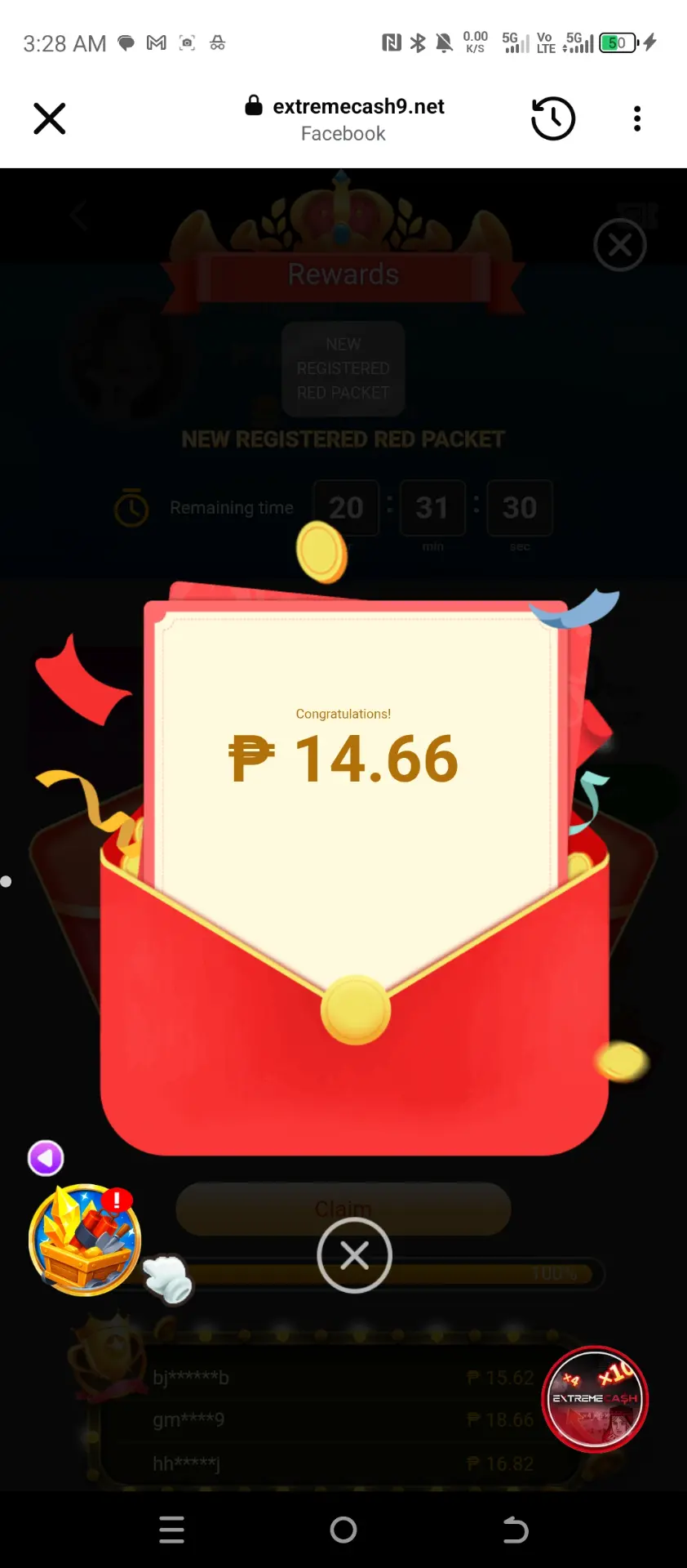 Screenshot_20260507-032829.webp