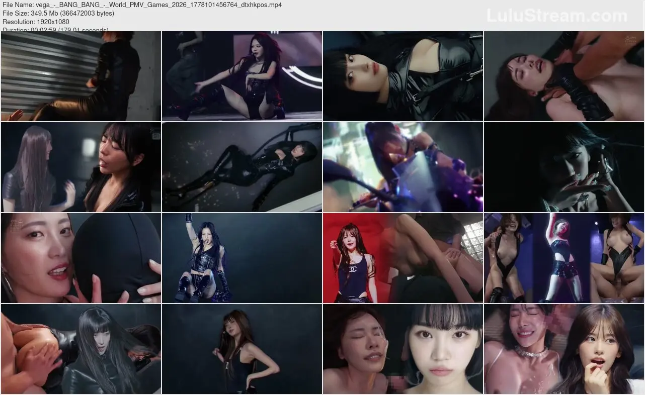 1778105661215.webp