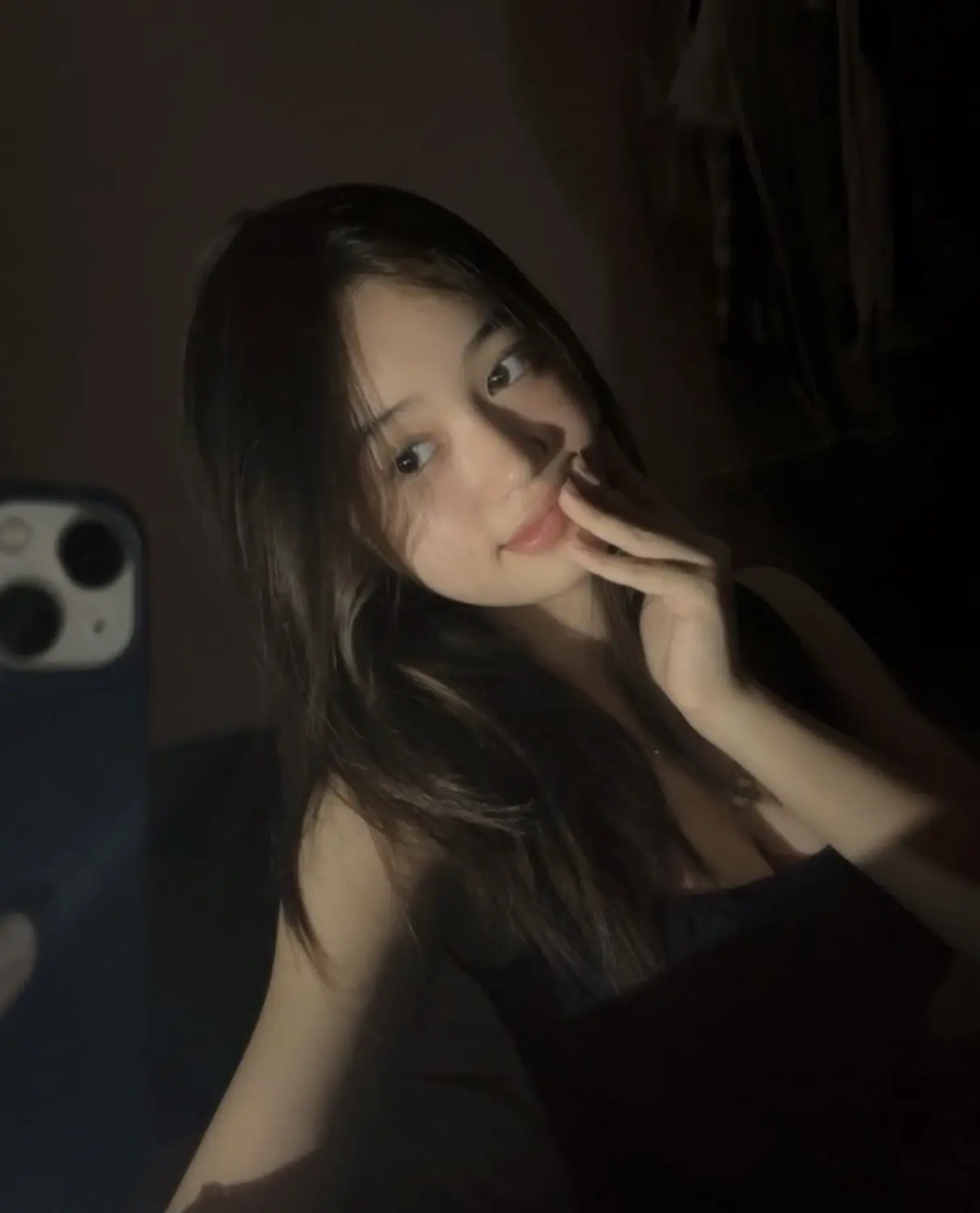 dEu0gMWW.webp