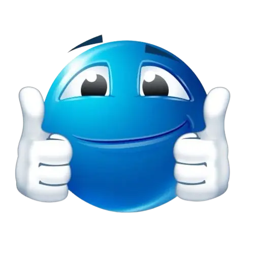 cd99ee28b9b3a5b34e90775f3a45ace5.webp