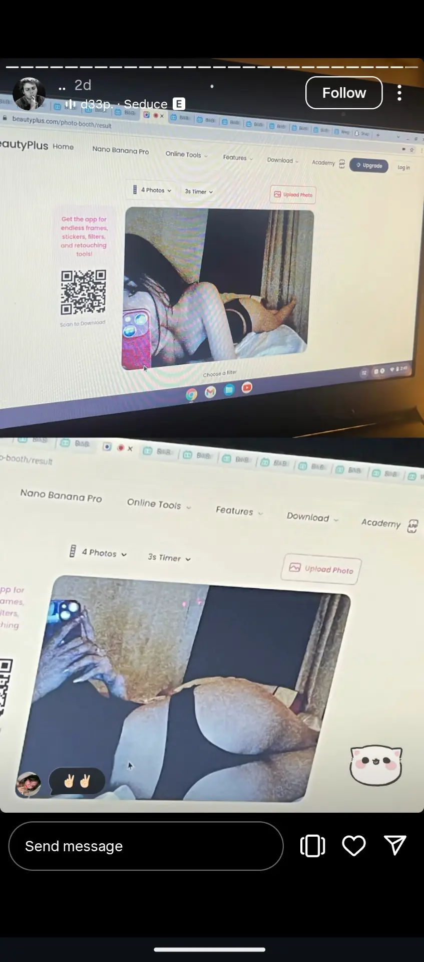 Screenshot_20260507-080556_Instagram.webp