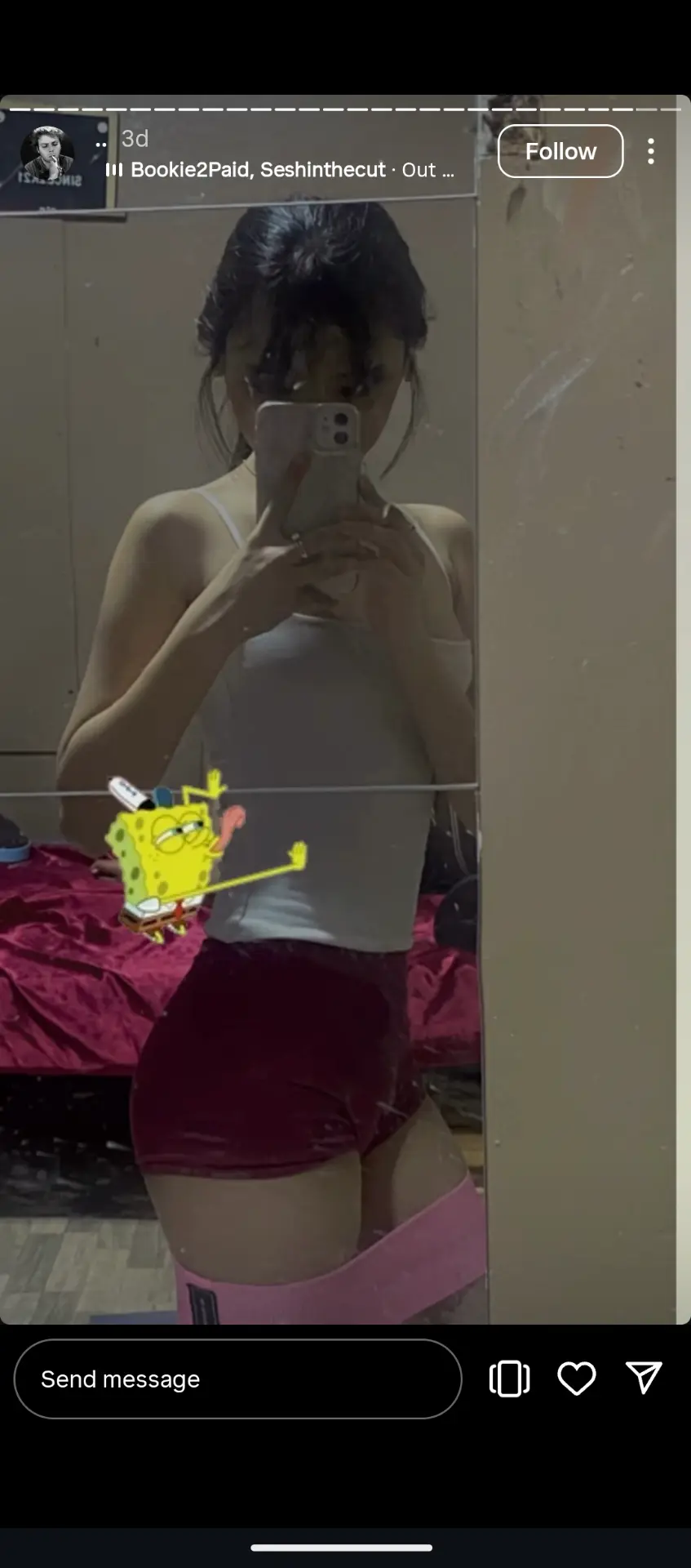 Screenshot_20260507-080554_Instagram.webp