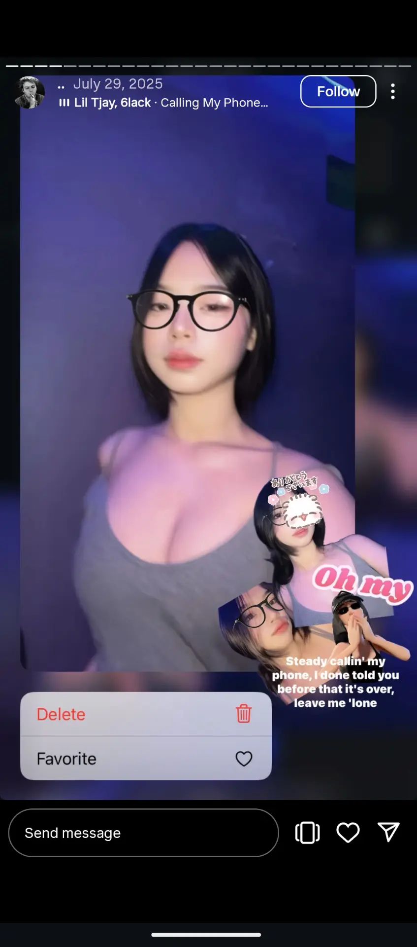 Screenshot_20260507-080533_Instagram.webp