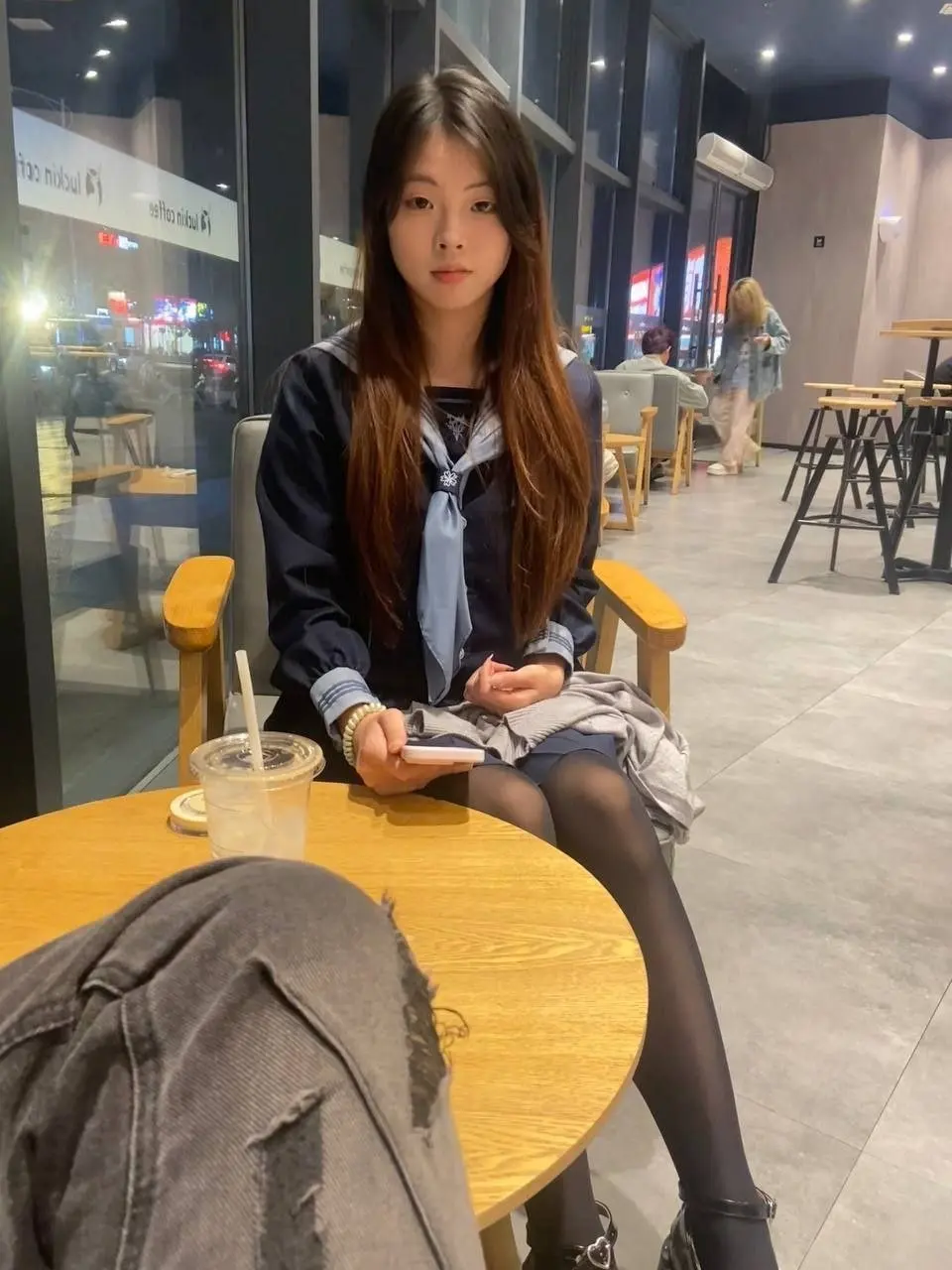 SP0u1f5C Asian Girls 261 21.webp