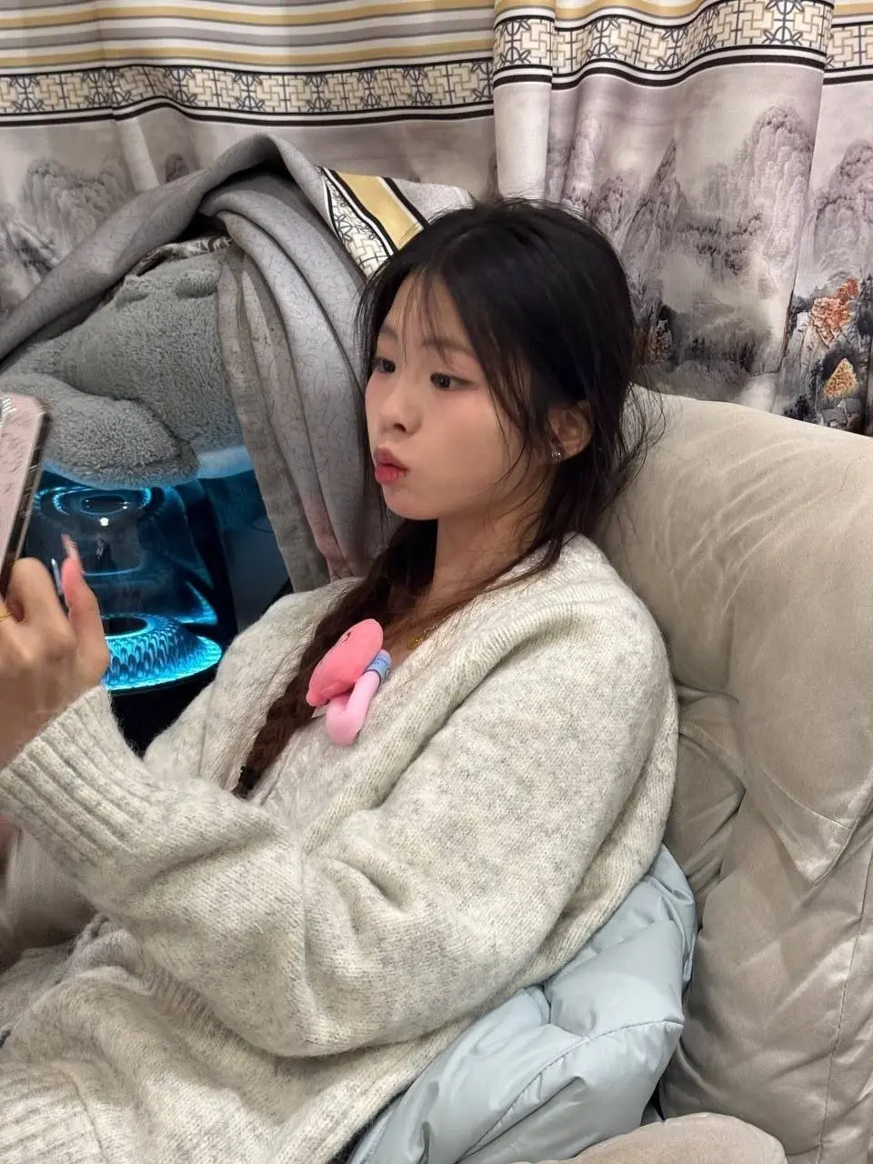SP0u1f5C Asian Girls 261 22.webp