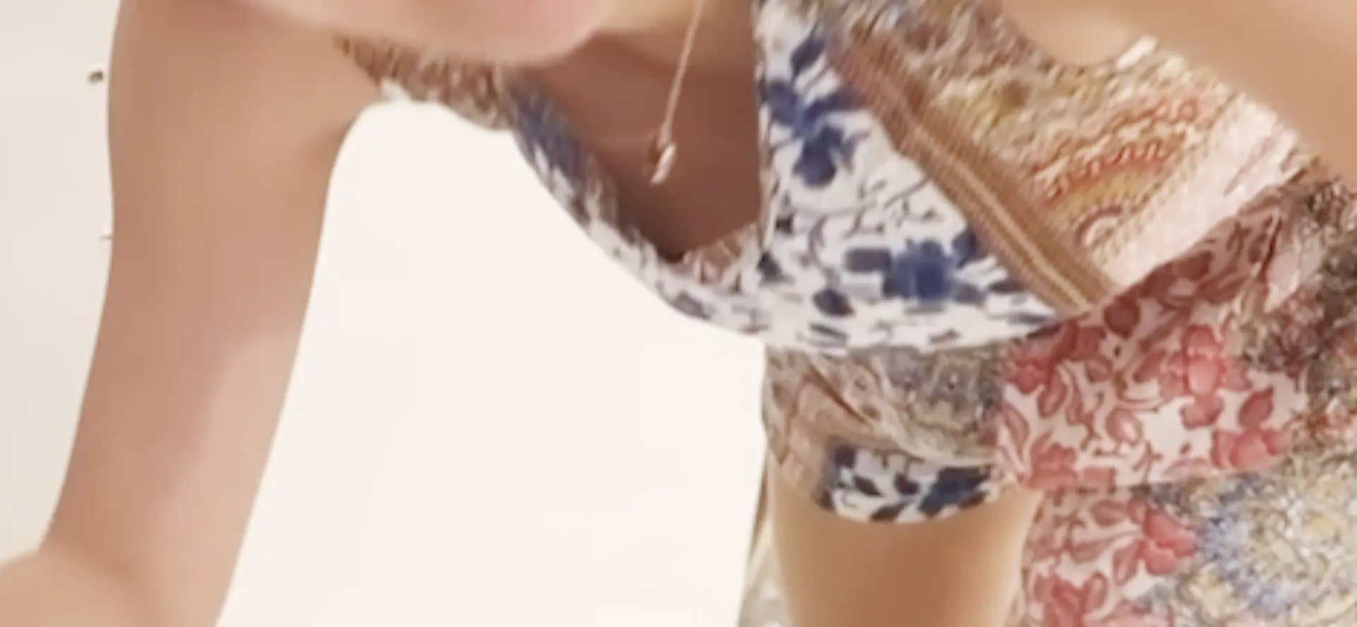 chin pr 00002.webp