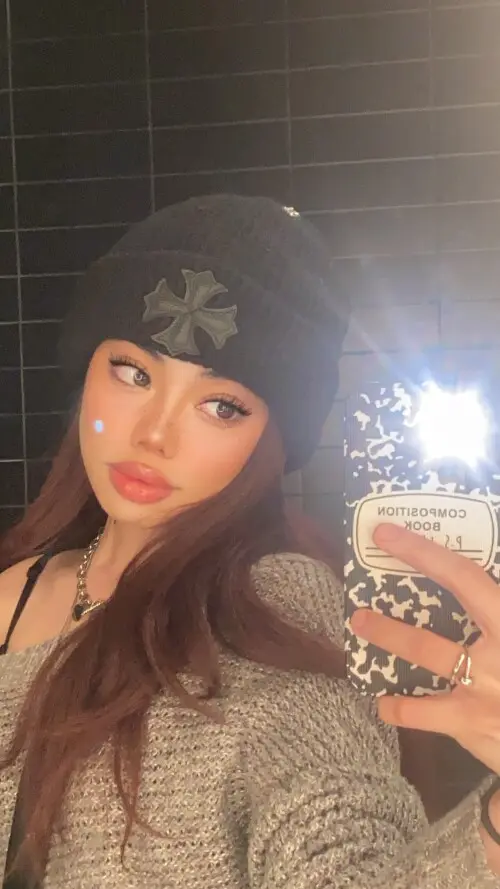 z (5).webp