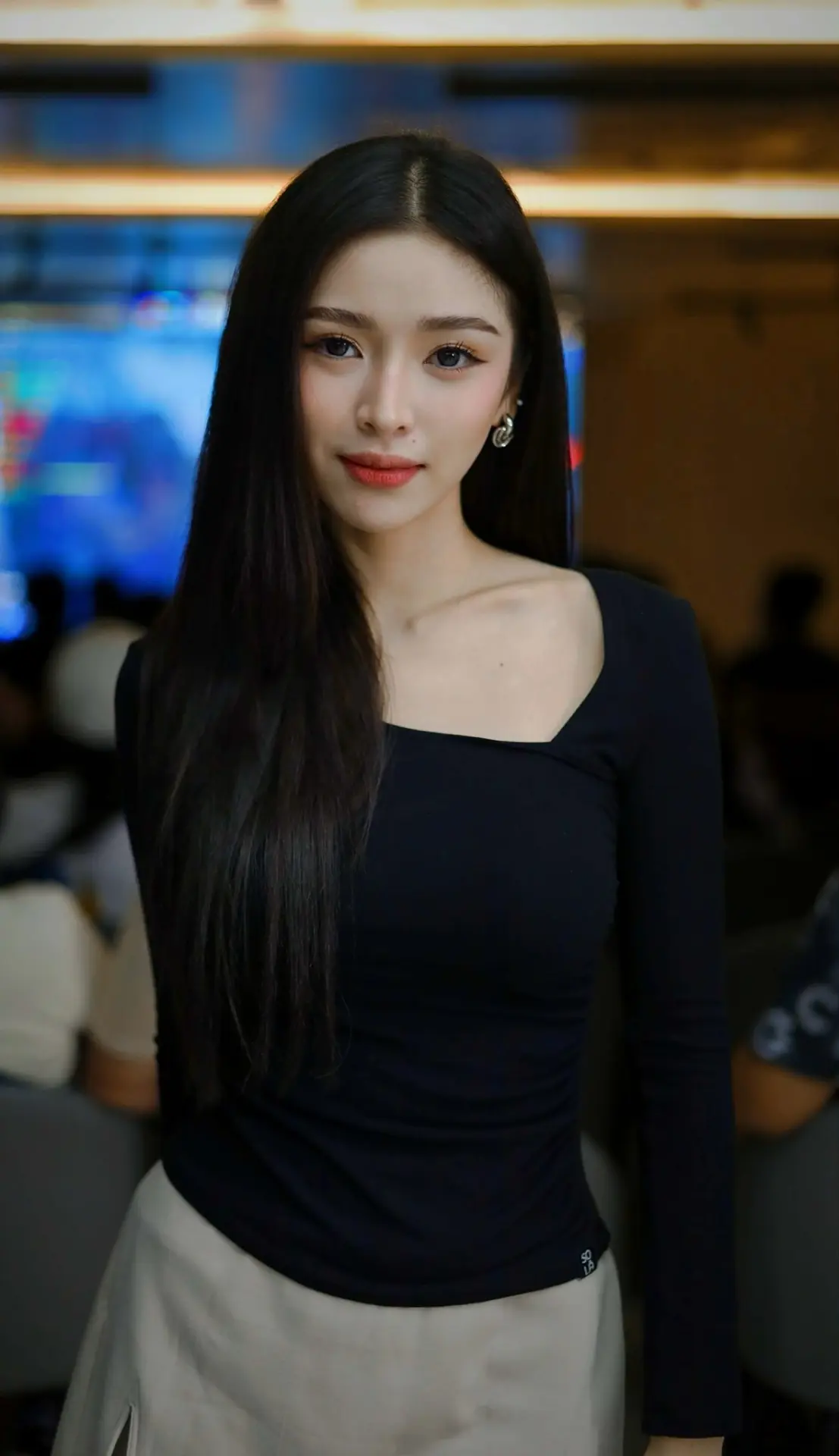 1778135674711.webp