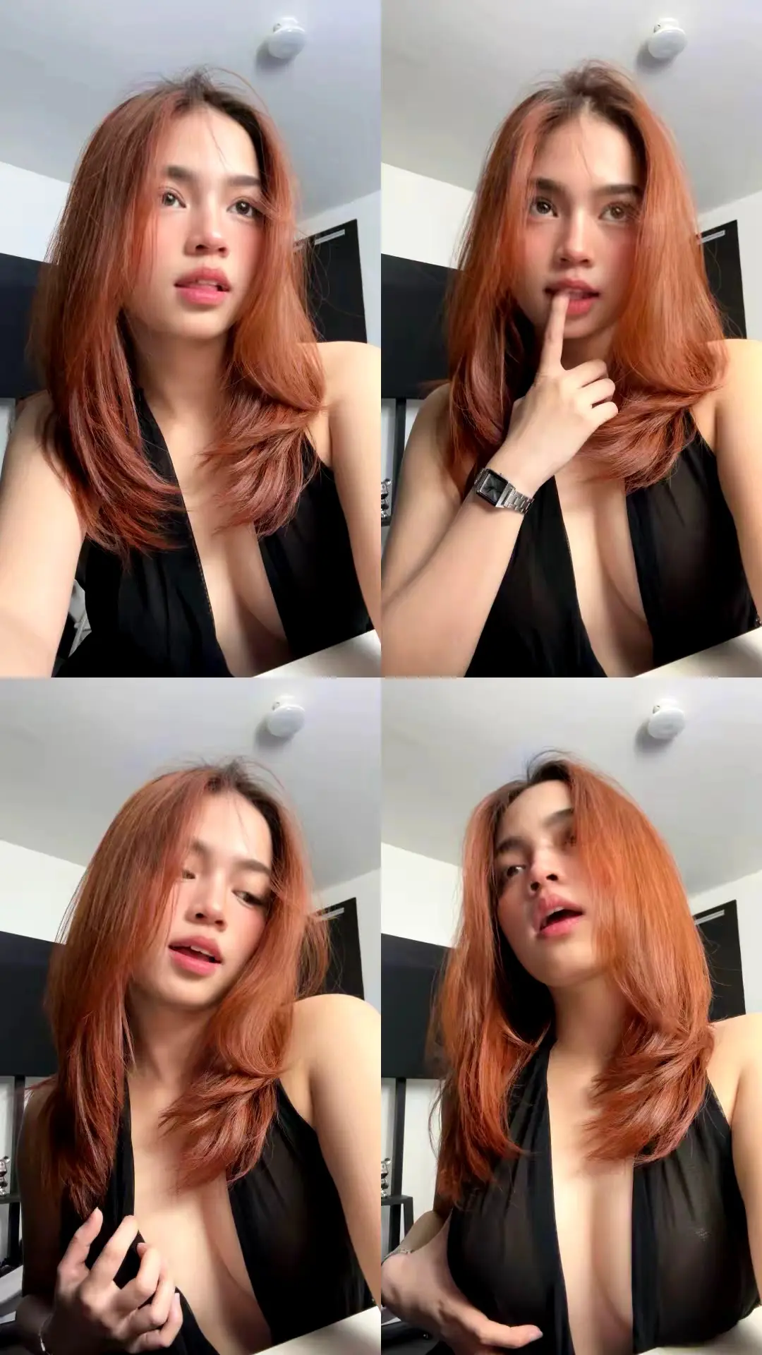 61785.webp