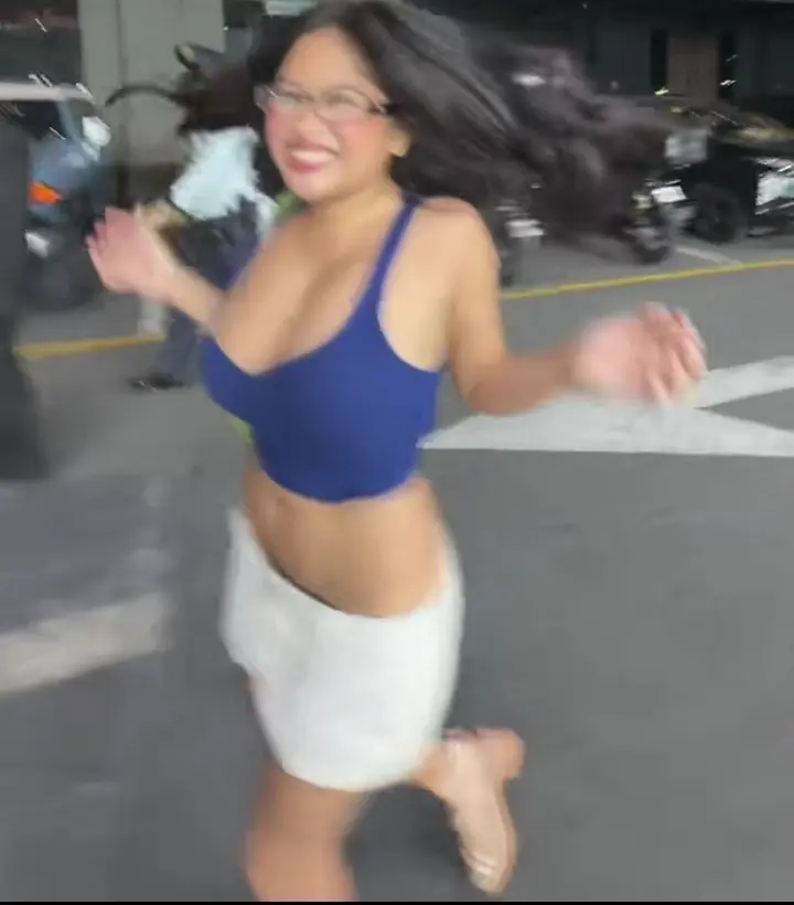 Masyadong mabigat ang cocomelon