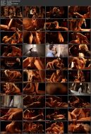Sex__Sinners_And_Saints.mkv.jpg