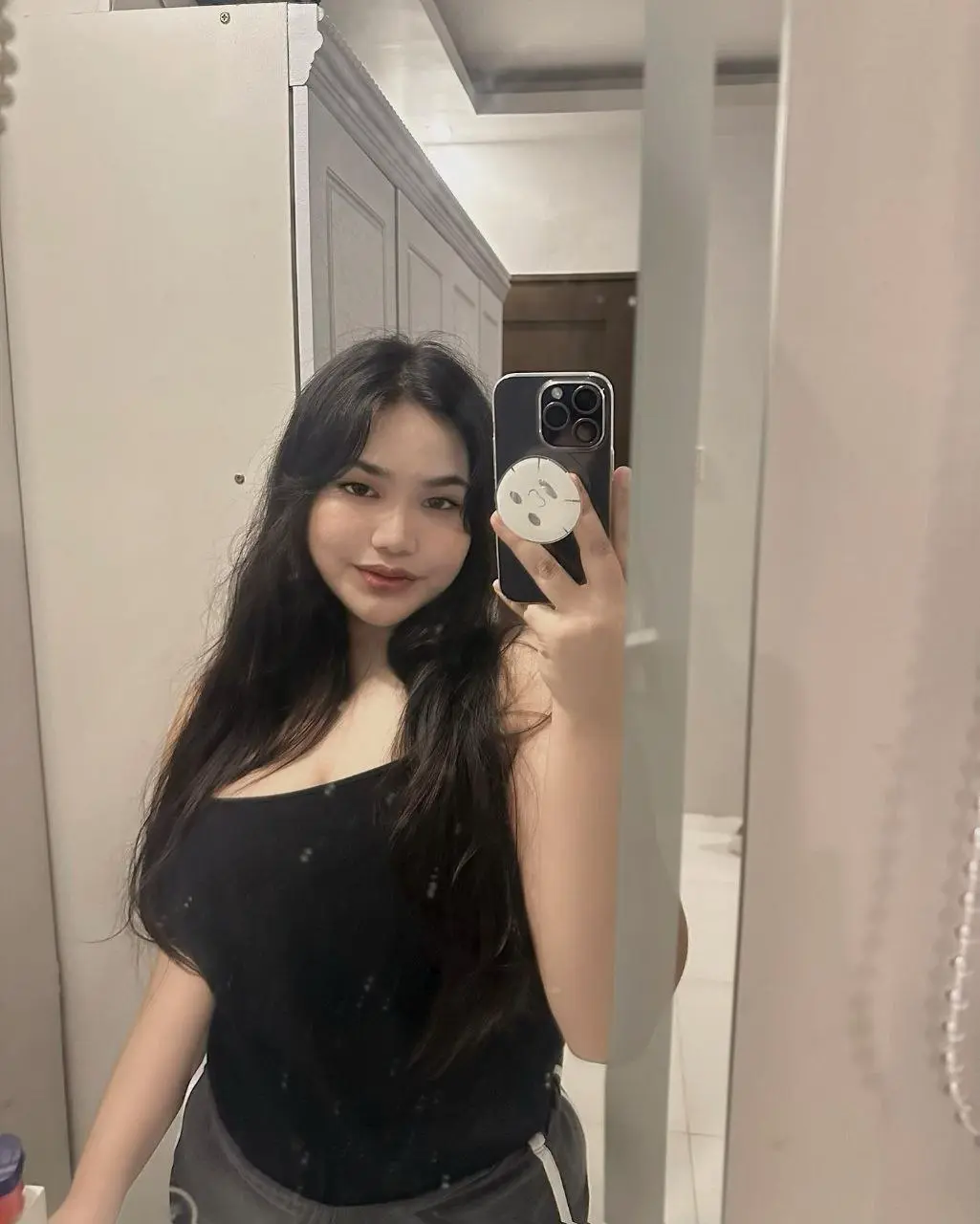 123 (17).webp