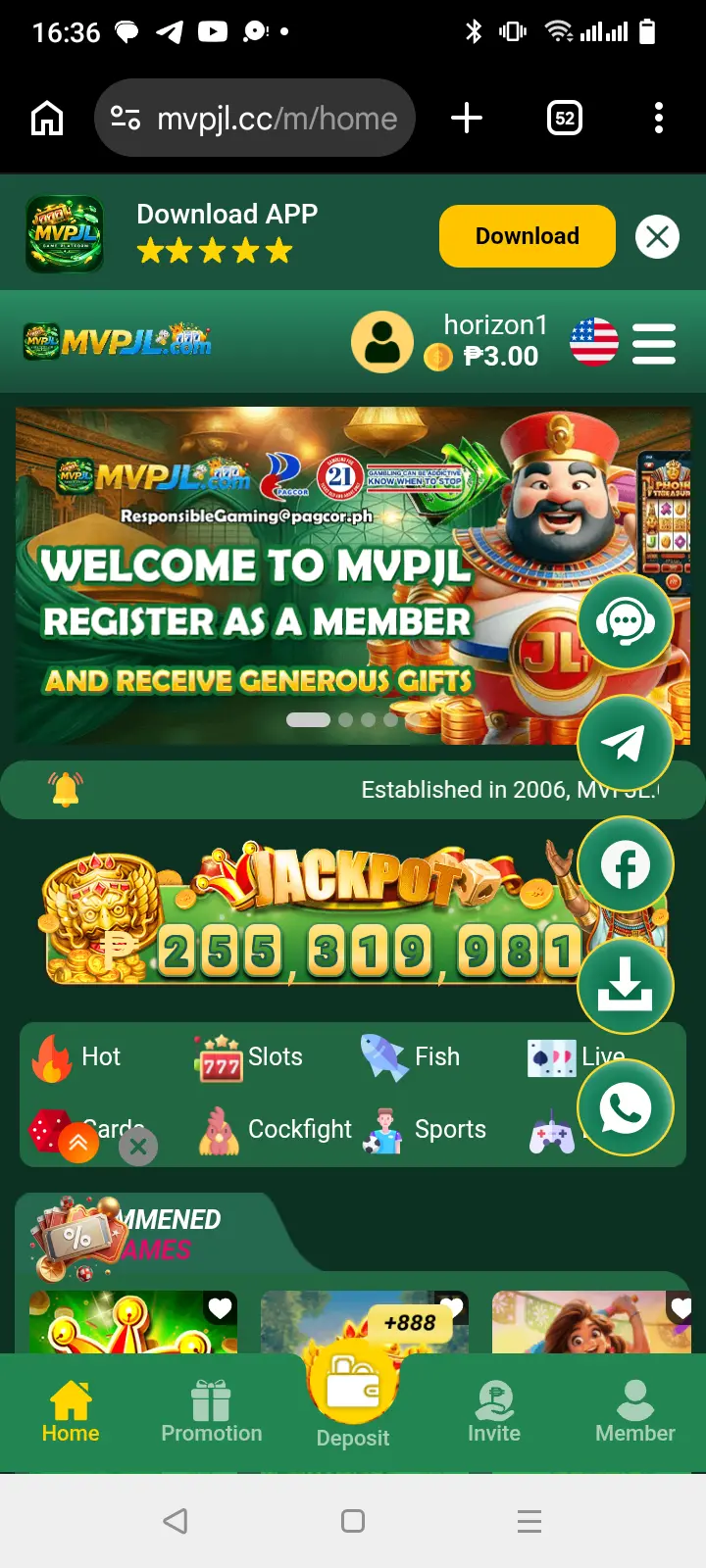 1000047742.webp