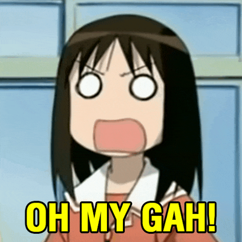 oh-mah-gah.gif
