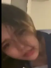 POV Vids 2 [Random]