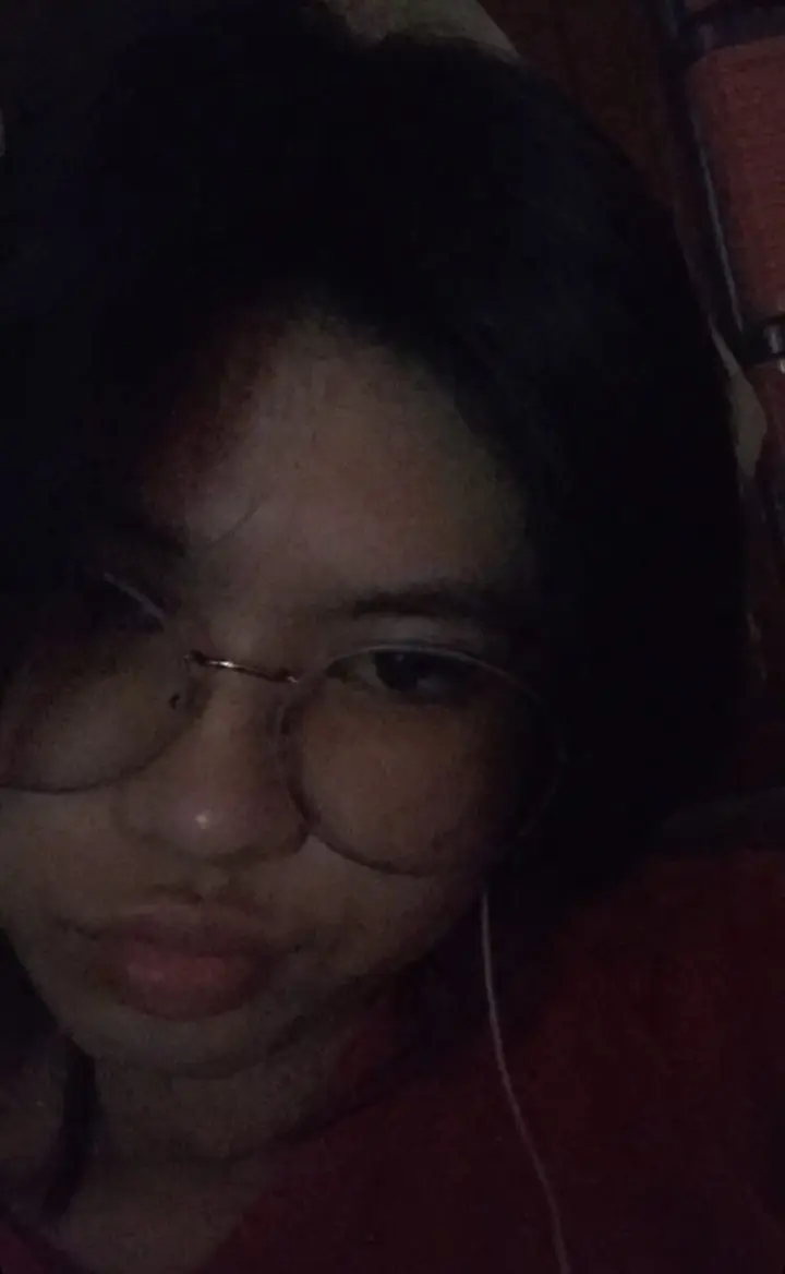 Mizhel (2).webp