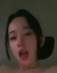 POV Vids 5 [Random]