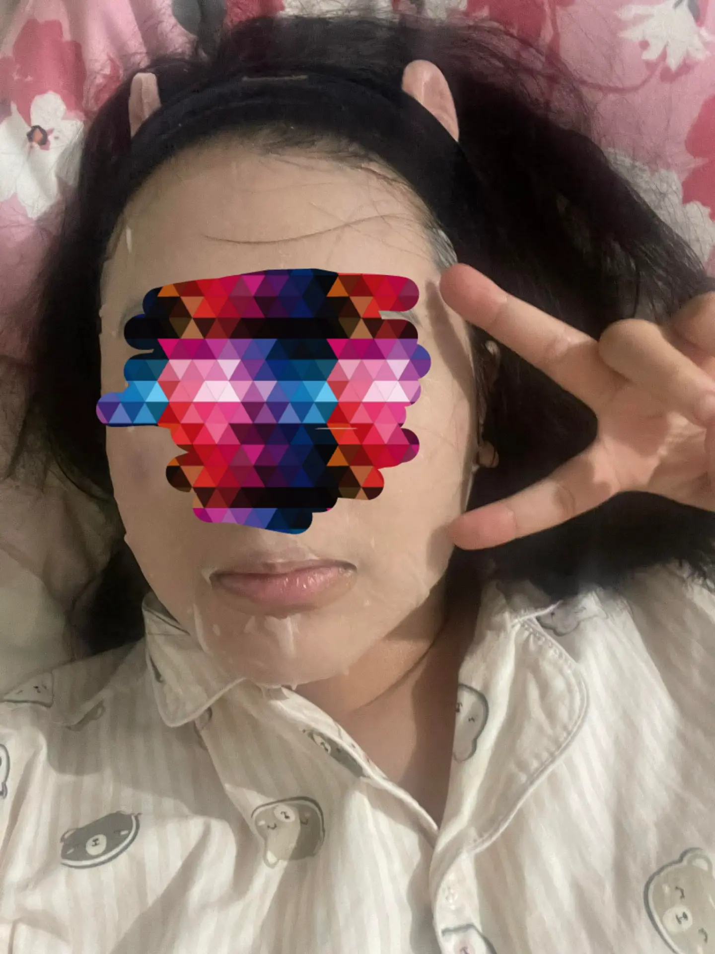 20263728263829.webp