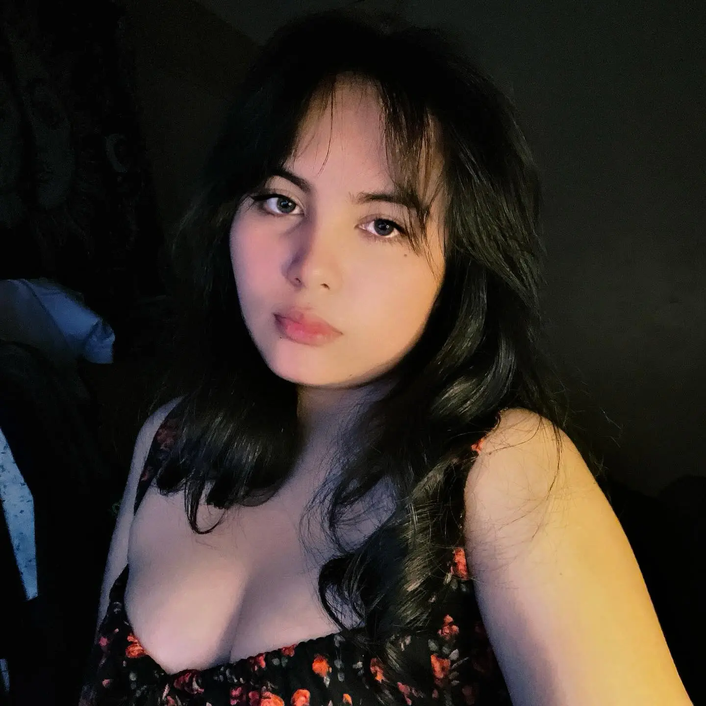 Non-Nudes Image