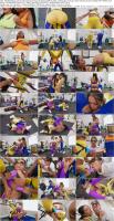 722684706_hotandmean-26-05-05-kira-noir-ryan-reid-and-mikey-star-lesbians-level-up-their-w.jpg