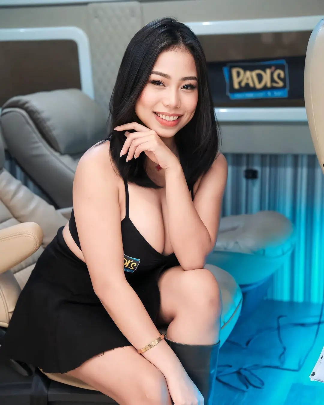x (29).webp