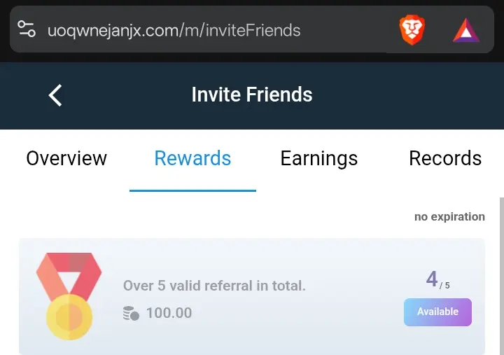 Screenshot_2026-05-07-18-04-42-44_e4424258c8b8649f6e67d283a50a2cbc.webp