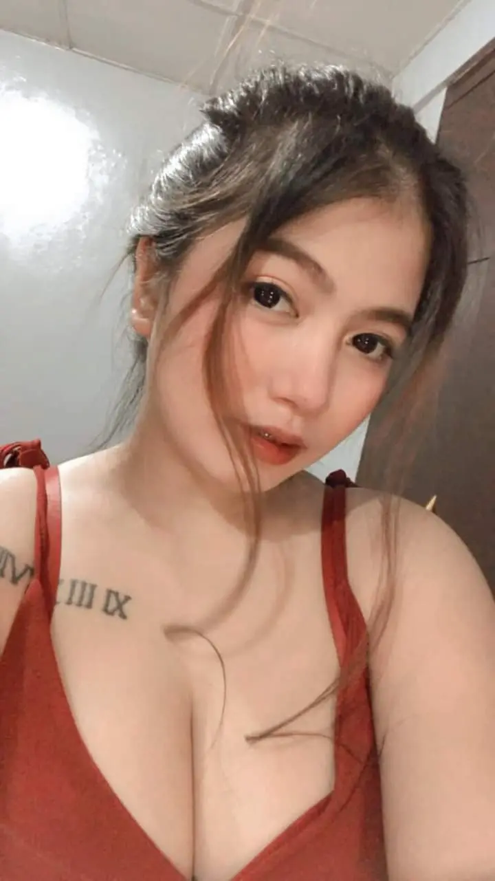 Esme B | Nahalukay Galing Sa Baul