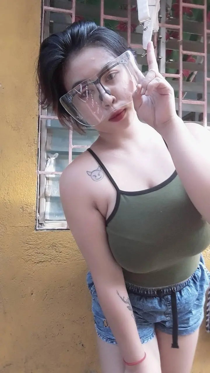Mich | Nahalukay Galing Sa Baul
