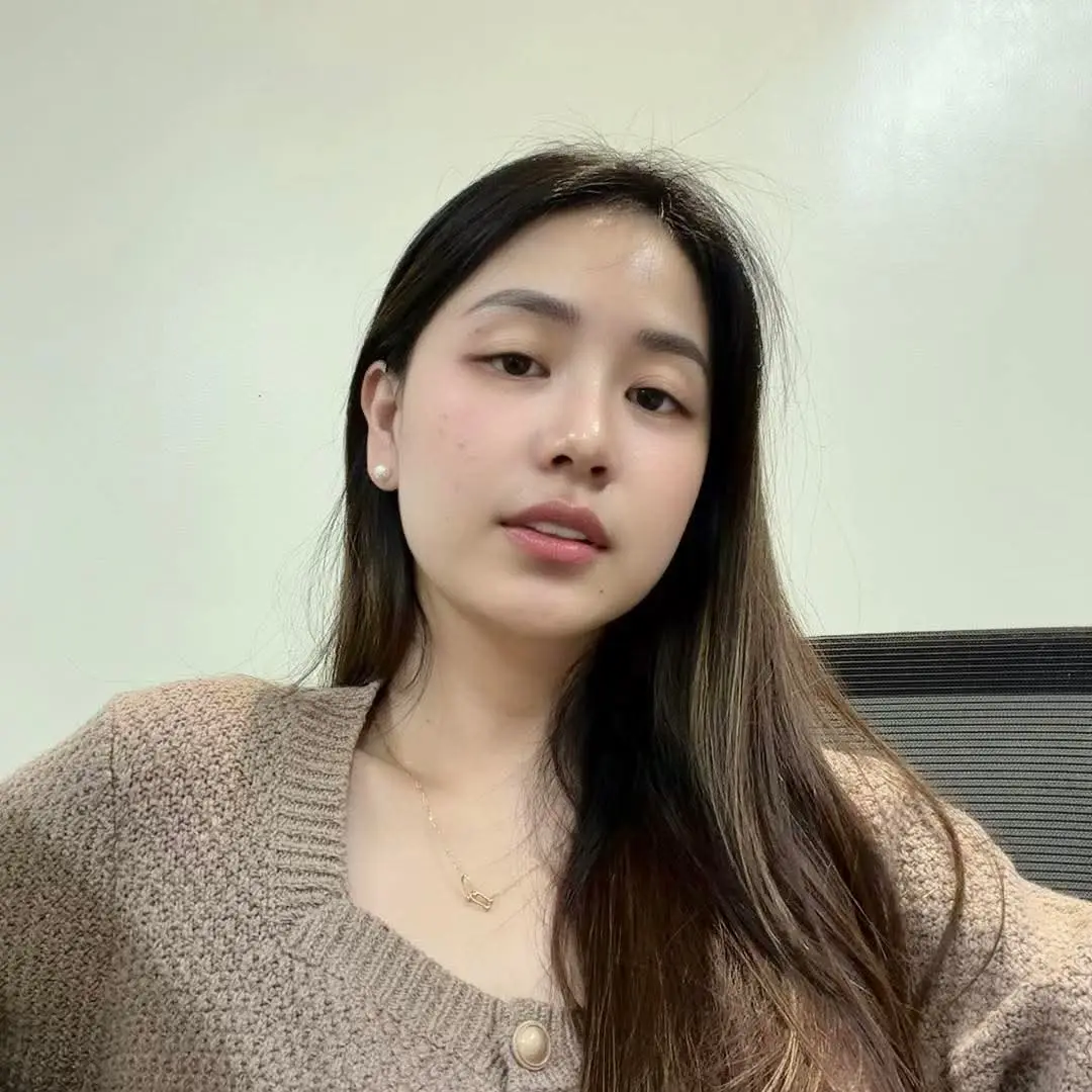 MILF Crush ko to
