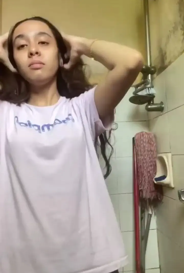 Daenee ~ Napulot ko sa TG