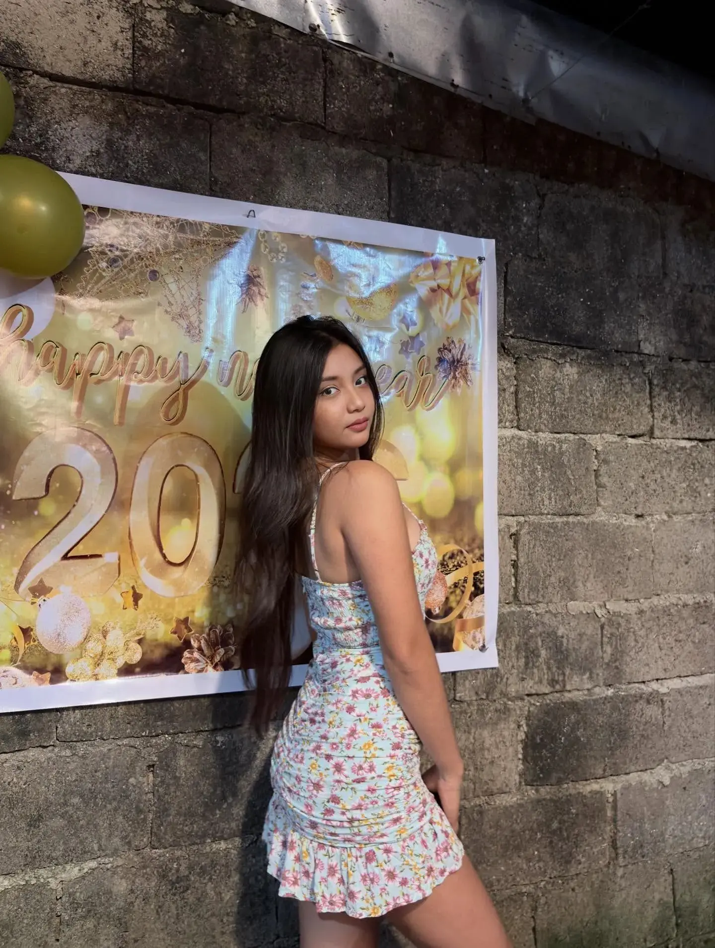 Eighsnt ~ Napulot ko sa TG