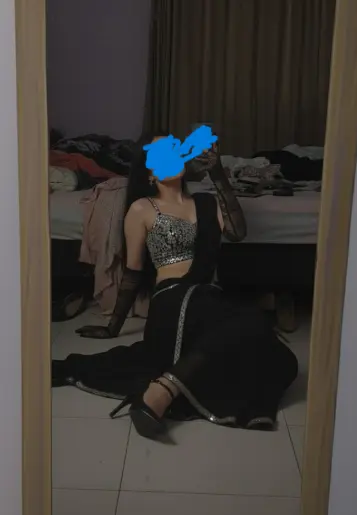 s11.webp
