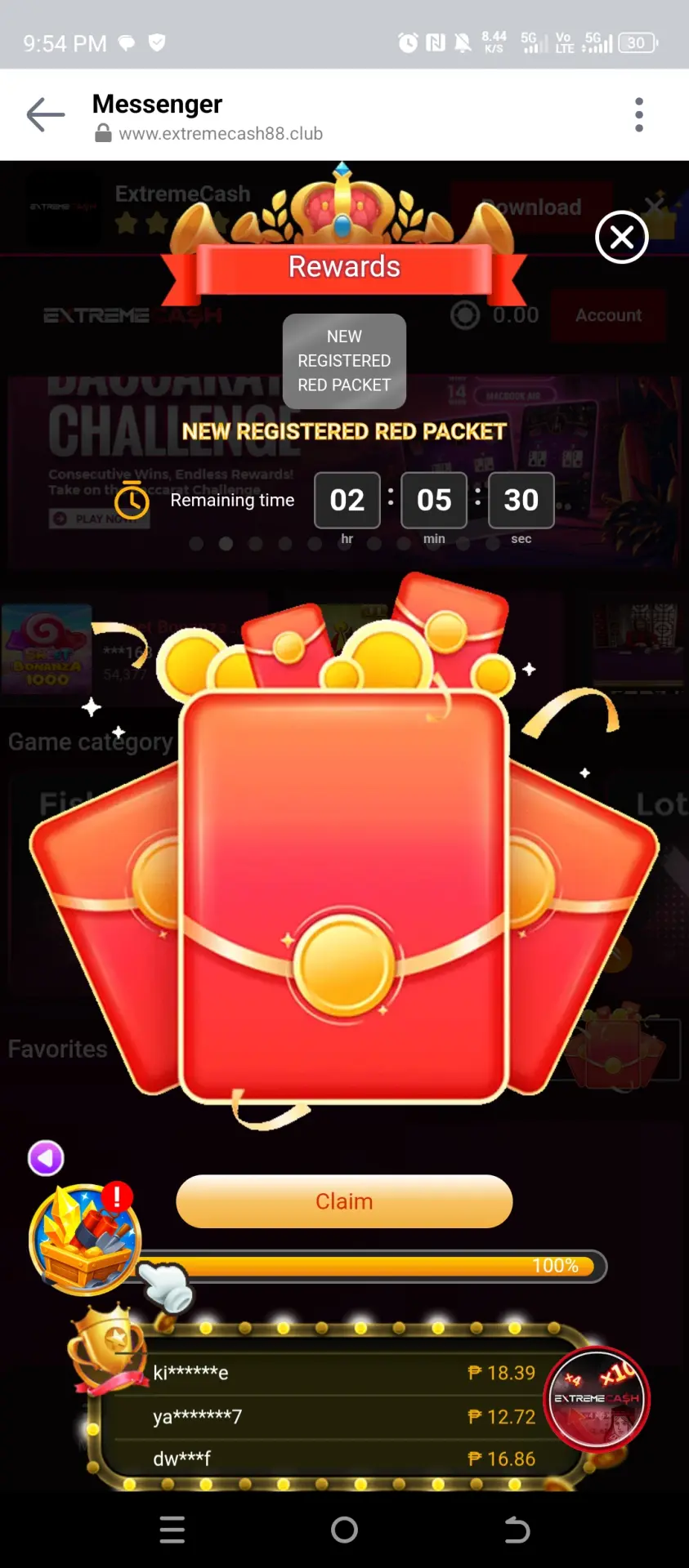 1000119848.webp