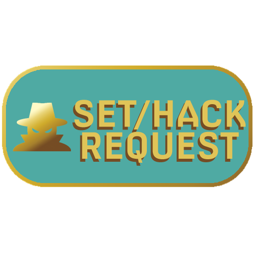 f4x5eVt.md.png
