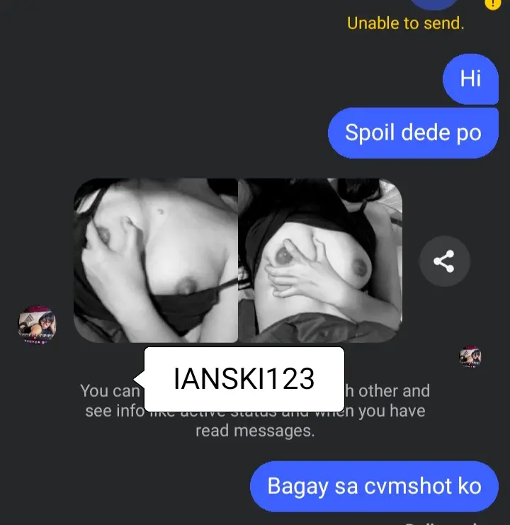 Rpw series 2026|solid na eded ang pinakita niya ba mapapa ulala ka sa sarap ng kanyang pasas ba|May 7|