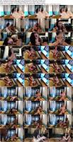 722529405_lustery-e2123-isom-and-jay-do-not-disturb-xxx-1080p-mp4-fetish_s.jpg 722529405_lustery-e2123-isom-and-jay-do-not-disturb-xxx-1080p-mp4-fetish_s.jpg