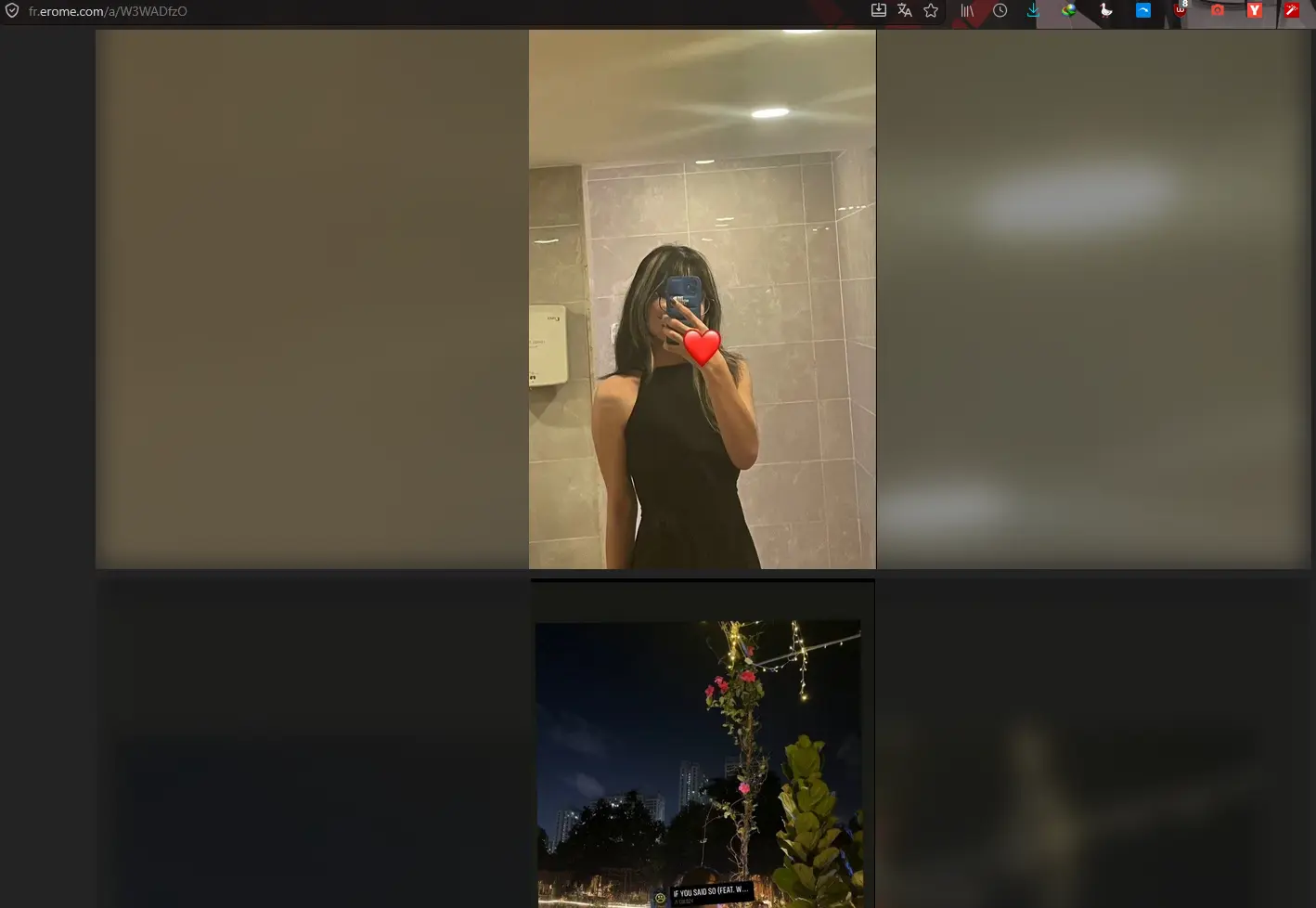 1778169041274.webp