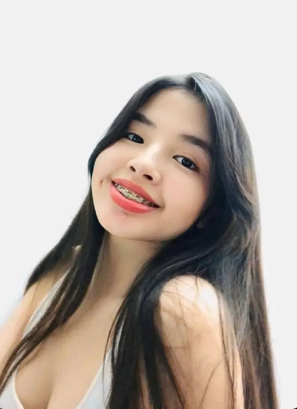dce4d740-938f-427c-8b24-161d6a46565f.webp
