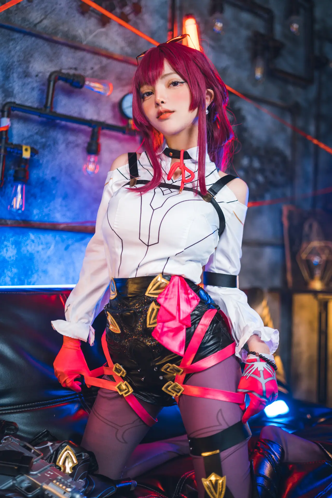 AUG'23_EXTRA A_02.webp