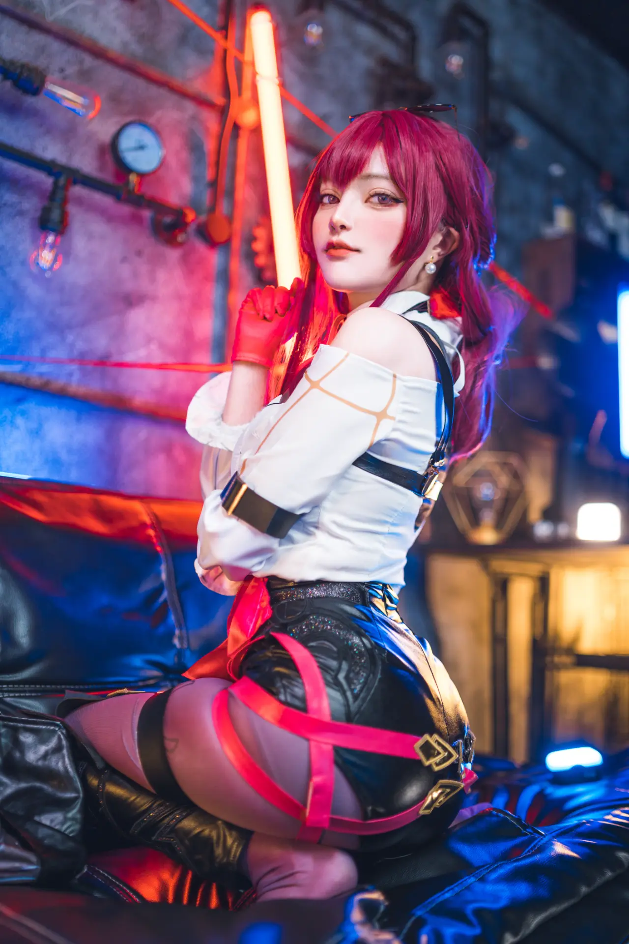 AUG'23_EXTRA A_03.webp