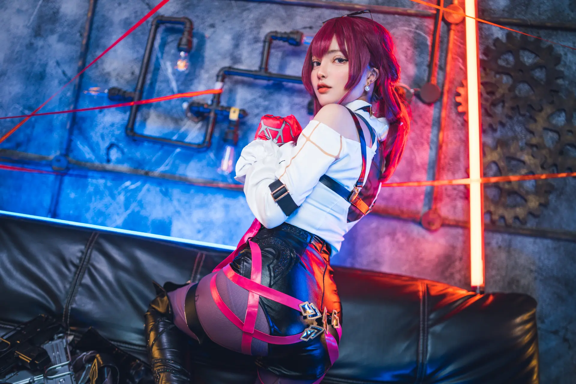 AUG'23_EXTRA A_06.webp