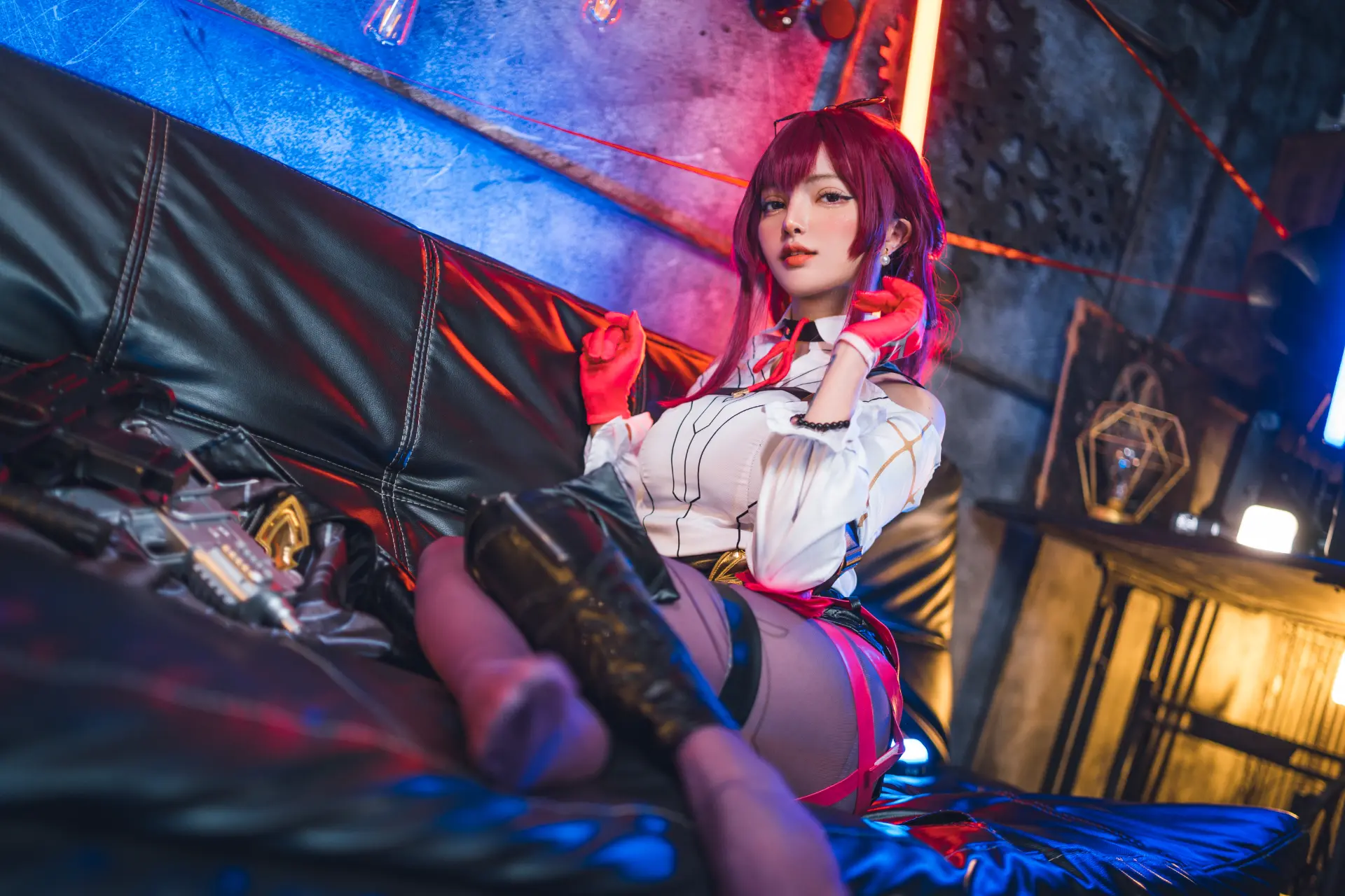 AUG'23_EXTRA A_10.webp