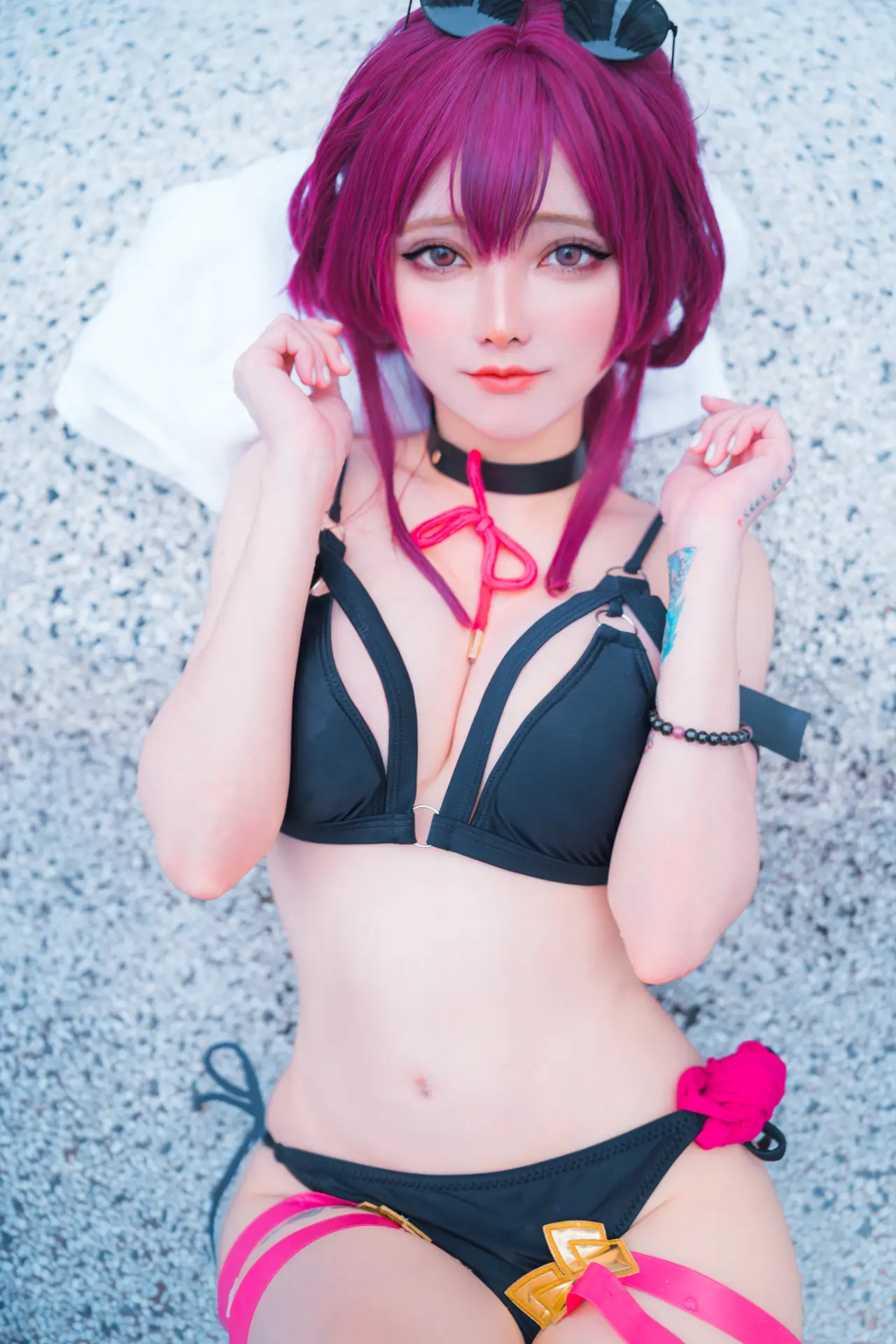 AUG'23_SET C_23.webp