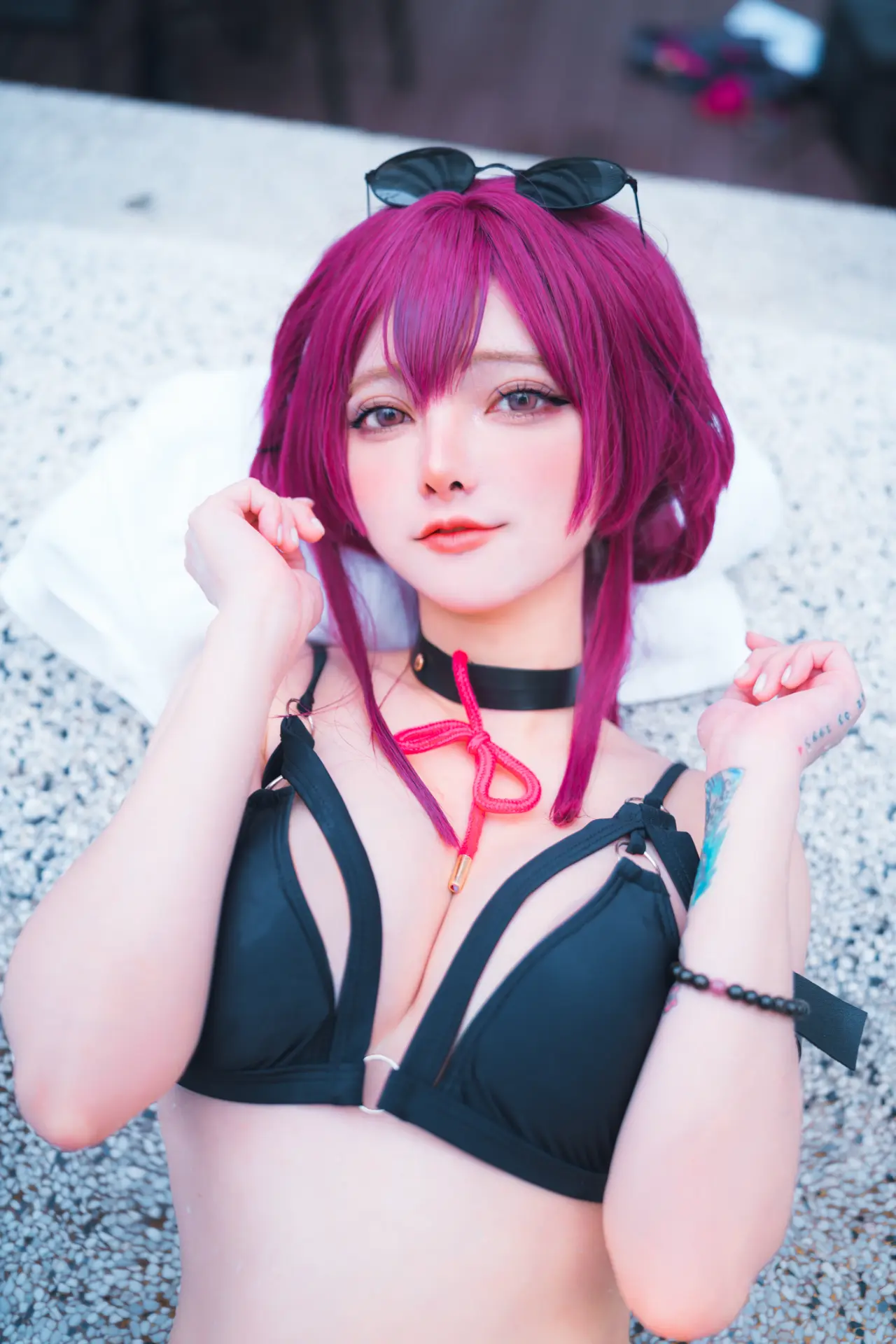 AUG'23_SET C_22.webp